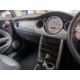 2004 MINI COOPER **SOLD - Image 22 of 27