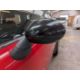 2004 MINI COOPER **SOLD - Image 9 of 27