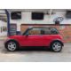 2004 MINI COOPER **SOLD - Image 2 of 27