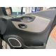 2014 RENAULT TRAFIC SL27 SPORT ENERGY - Image 24 of 29