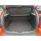 2015 VAUXHALL MOKKA TECH LINE TURBO AUT - Image 9 of 27