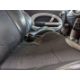 2004 MINI COOPER **SOLD - Image 18 of 27