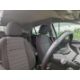2015 VAUXHALL MOKKA TECH LINE TURBO AUT - Image 16 of 27