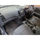 2011 HYUNDAI I30 COMFORT CRDI - Image 11 of 29
