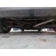 2011 HYUNDAI I30 COMFORT CRDI - Image 4 of 29