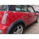 2004 MINI COOPER **SOLD - Image 8 of 27