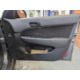 2011 HYUNDAI I30 COMFORT CRDI - Image 21 of 29