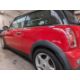 2004 MINI COOPER **SOLD - Image 7 of 27