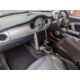 2004 MINI COOPER **SOLD - Image 15 of 27