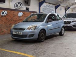 Wednesday 14th August 6pm £500 refundable deposit required