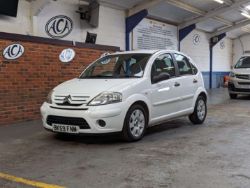 Wednesday 25th September 6pm £500 refundable deposit required.