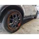 2017 SUZUKI IGNIS SZ-T DUALJET - Image 10 of 28