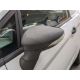 2011 FORD FIESTA ECONETIC TDCI DPF - Image 18 of 27