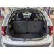 2017 SUZUKI IGNIS SZ-T DUALJET - Image 7 of 28