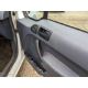 2011 FORD TRAN CONNECT 90 T230 - Image 4 of 26