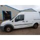 2011 FORD TRAN CONNECT 90 T230 - Image 2 of 26