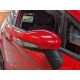 2013 FORD FIESTA ZETEC S - Image 16 of 27