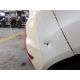 2011 FORD FIESTA ECONETIC TDCI DPF - Image 24 of 27