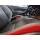 2013 FORD FIESTA ZETEC S - Image 24 of 27