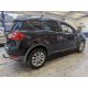 2010 FORD KUGA TITANIUM TDCI - Image 16 of 30