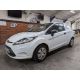 2011 FORD FIESTA ECONETIC TDCI DPF - Image 12 of 27