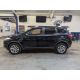 2010 FORD KUGA TITANIUM TDCI - Image 2 of 30
