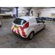 2011 FORD FIESTA ECONETIC TDCI DPF - Image 3 of 27