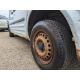 2011 FORD TRAN CONNECT 90 T230 - Image 14 of 26