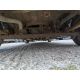 2011 FORD TRAN CONNECT 90 T230 - Image 20 of 26