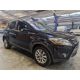 2010 FORD KUGA TITANIUM TDCI - Image 14 of 30
