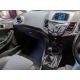 2013 FORD FIESTA ZETEC S - Image 25 of 27
