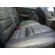 2010 FORD KUGA TITANIUM TDCI - Image 22 of 30