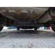 2011 FORD FIESTA ECONETIC TDCI DPF - Image 6 of 27