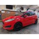 2013 FORD FIESTA ZETEC S - Image 11 of 27