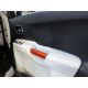 2017 SUZUKI IGNIS SZ-T DUALJET - Image 24 of 28