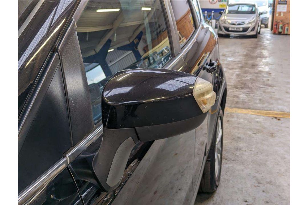 2010 FORD KUGA TITANIUM TDCI - Image 18 of 30