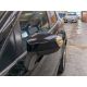 2010 FORD KUGA TITANIUM TDCI - Image 18 of 30