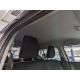 2017 SUZUKI IGNIS SZ-T DUALJET - Image 23 of 28