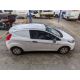 2011 FORD FIESTA ECONETIC TDCI DPF - Image 19 of 27