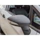 2011 FORD FIESTA ECONETIC TDCI DPF - Image 14 of 27