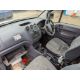 2011 FORD TRAN CONNECT 90 T230 - Image 6 of 26