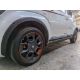 2017 SUZUKI IGNIS SZ-T DUALJET - Image 11 of 28