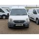 2011 FORD TRAN CONNECT 90 T230 - Image 21 of 26