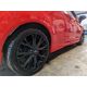 2013 FORD FIESTA ZETEC S - Image 9 of 27