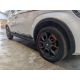 2017 SUZUKI IGNIS SZ-T DUALJET - Image 15 of 28