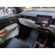 2017 SUZUKI IGNIS SZ-T DUALJET - Image 27 of 28