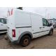2011 FORD TRAN CONNECT 90 T230 - Image 17 of 26