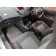 2011 FORD FIESTA ECONETIC TDCI DPF - Image 23 of 27