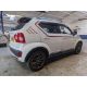 2017 SUZUKI IGNIS SZ-T DUALJET - Image 3 of 28