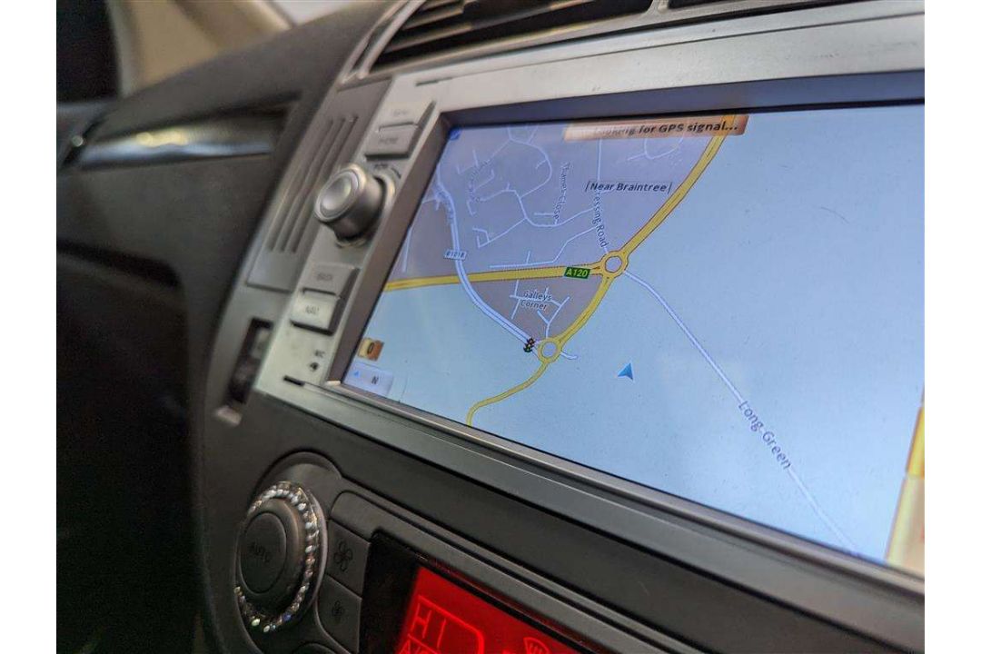 2010 FORD KUGA TITANIUM TDCI - Image 28 of 30